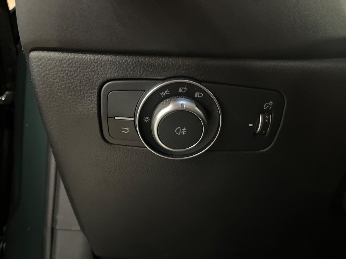 Alfa Romeo Tonale Nuovo  Tonale Verona