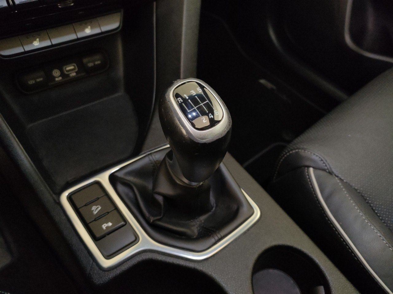 Kia Sportage Usato 2017 Sportage Porto Mantovano