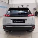 2008 Ii - 2008 1.2 Puretech Gt S&s 130cv Eat8