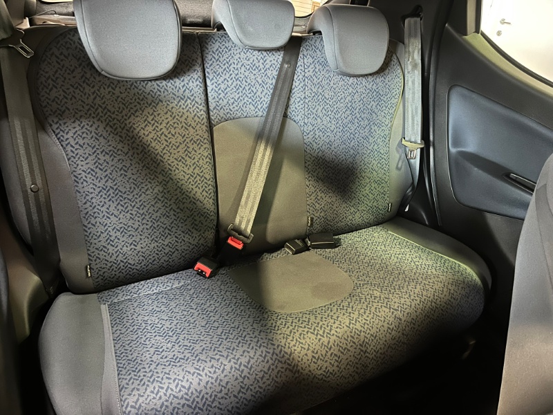 LANCIA – Ypsilon 1.0 FireFly 5 porte S&S Hybrid Gold