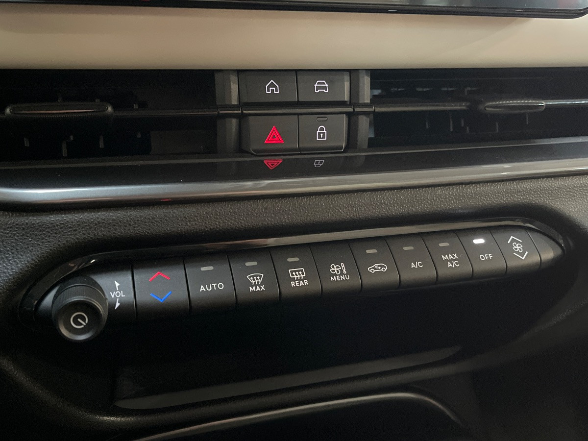 Fiat 600 Aziendali 2024 600 Rovigo