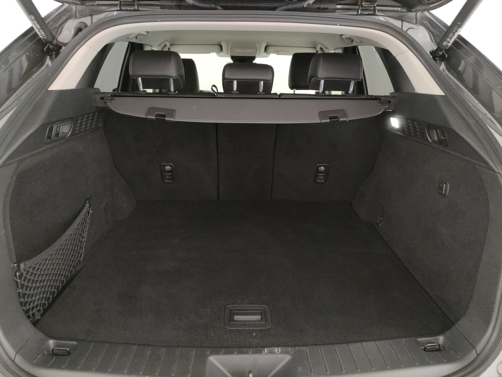 Mazda CX-60 Usato 2023 CX-60 Legnago