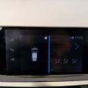 208 Ii - 208 1.2 Puretech Active S&s 75cv