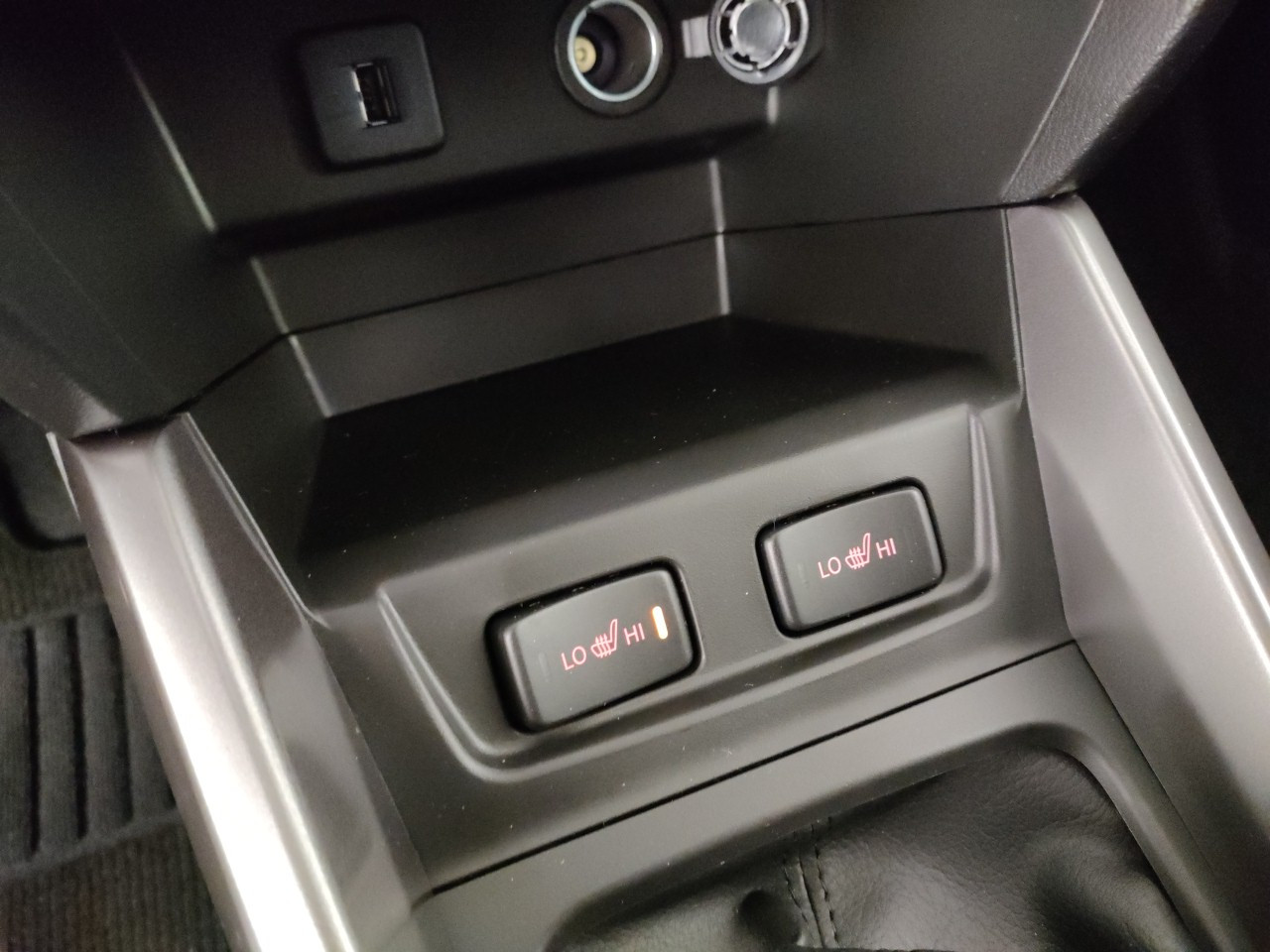 Suzuki Vitara Nuovo Ibrido benzina Vitara Porto Mantovano