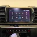 C5 Aircross I 2018 - C5 Aircross 1.2 Puretech Shine S&s 130c