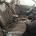 Grandland Business Elegance 1.6 225cv Phev