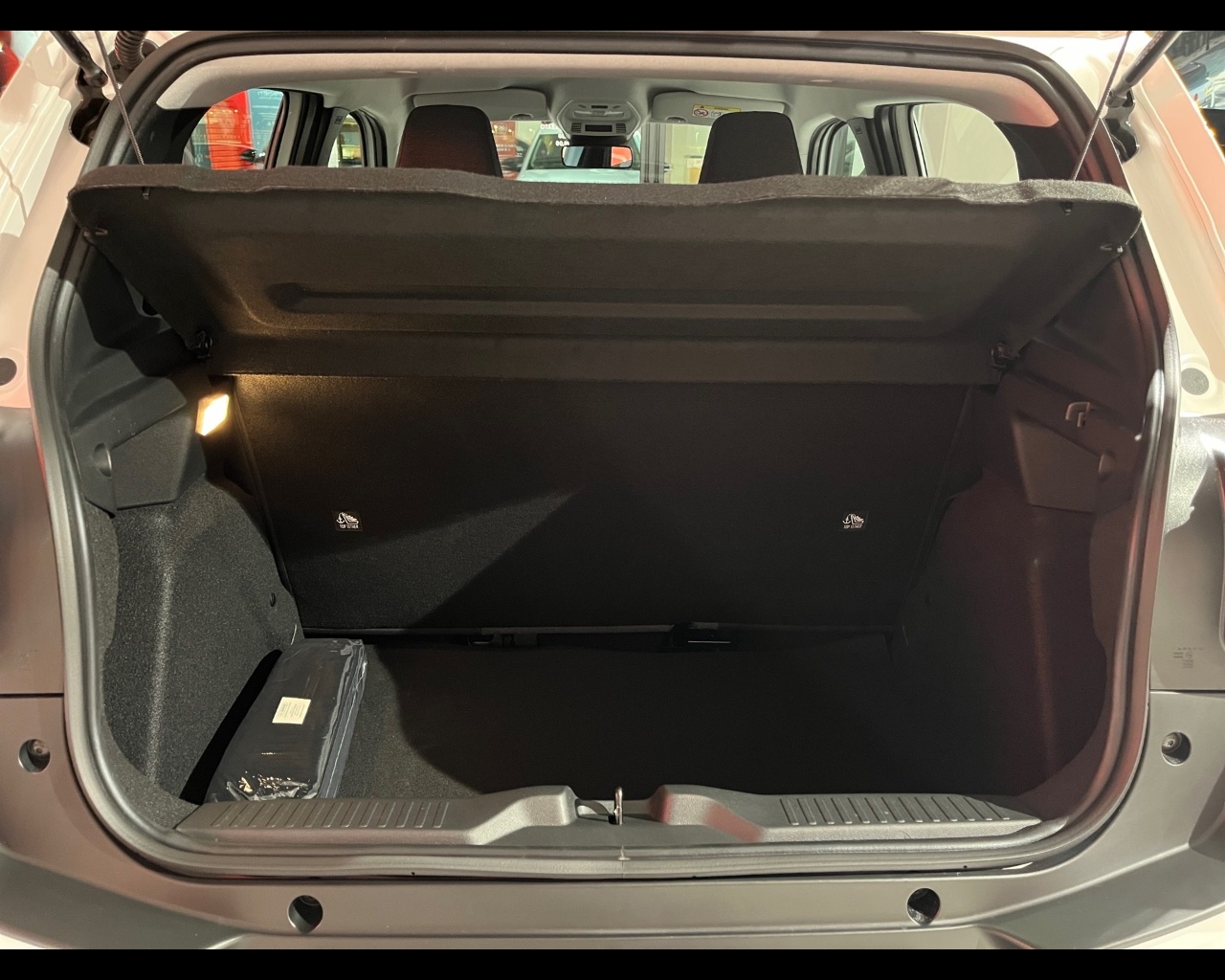 Citroen C3 Aziendali 2025 C3 Rovigo