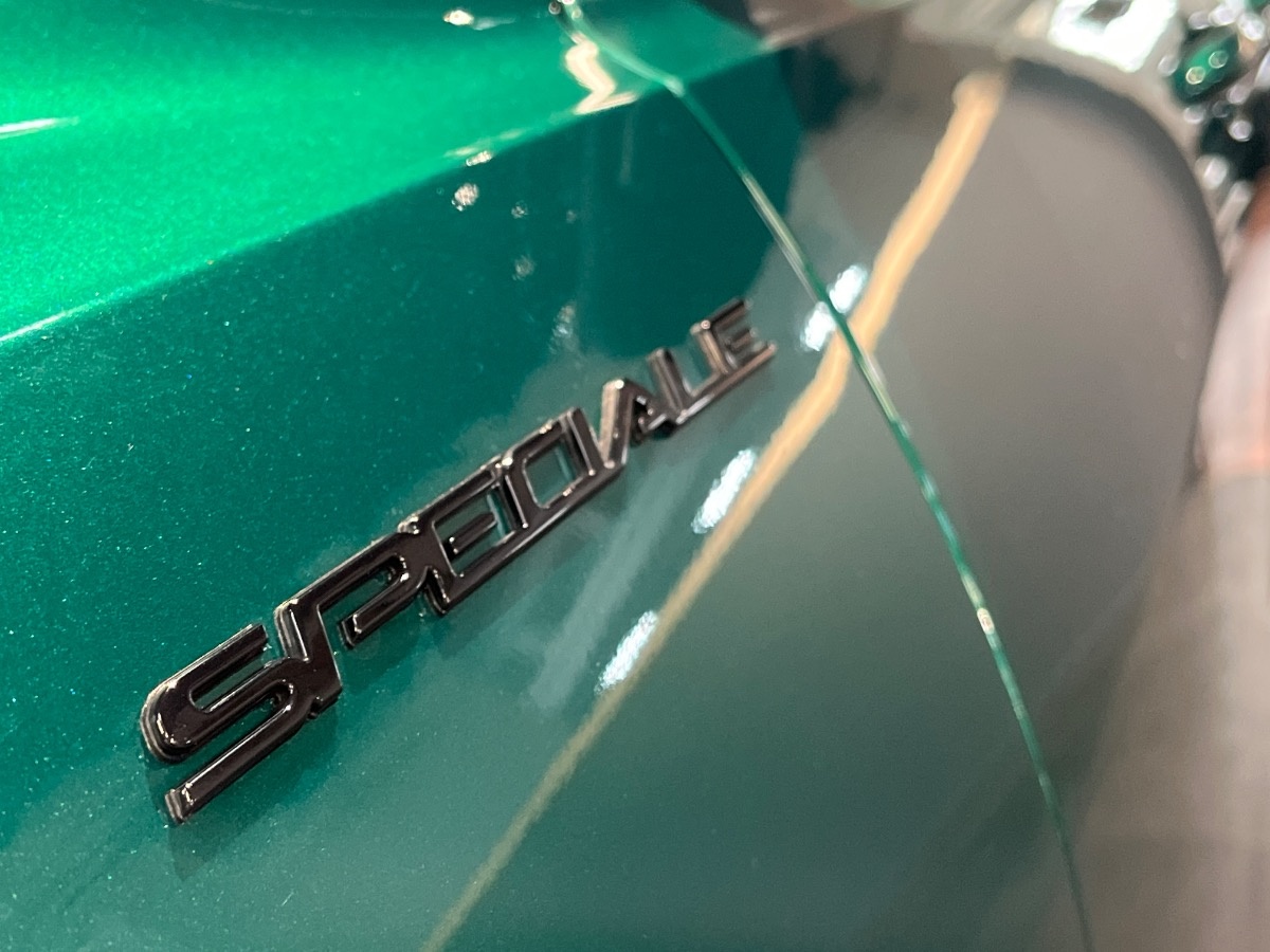 Alfa Romeo Tonale Usato 2022 Tonale Verona