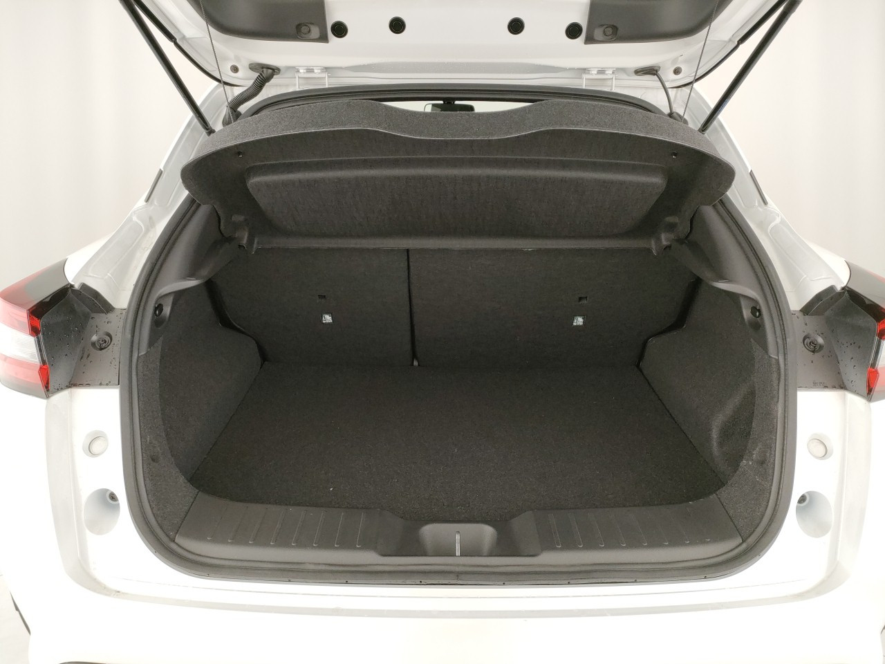 Nissan Juke Nuovo  Juke Porto Mantovano