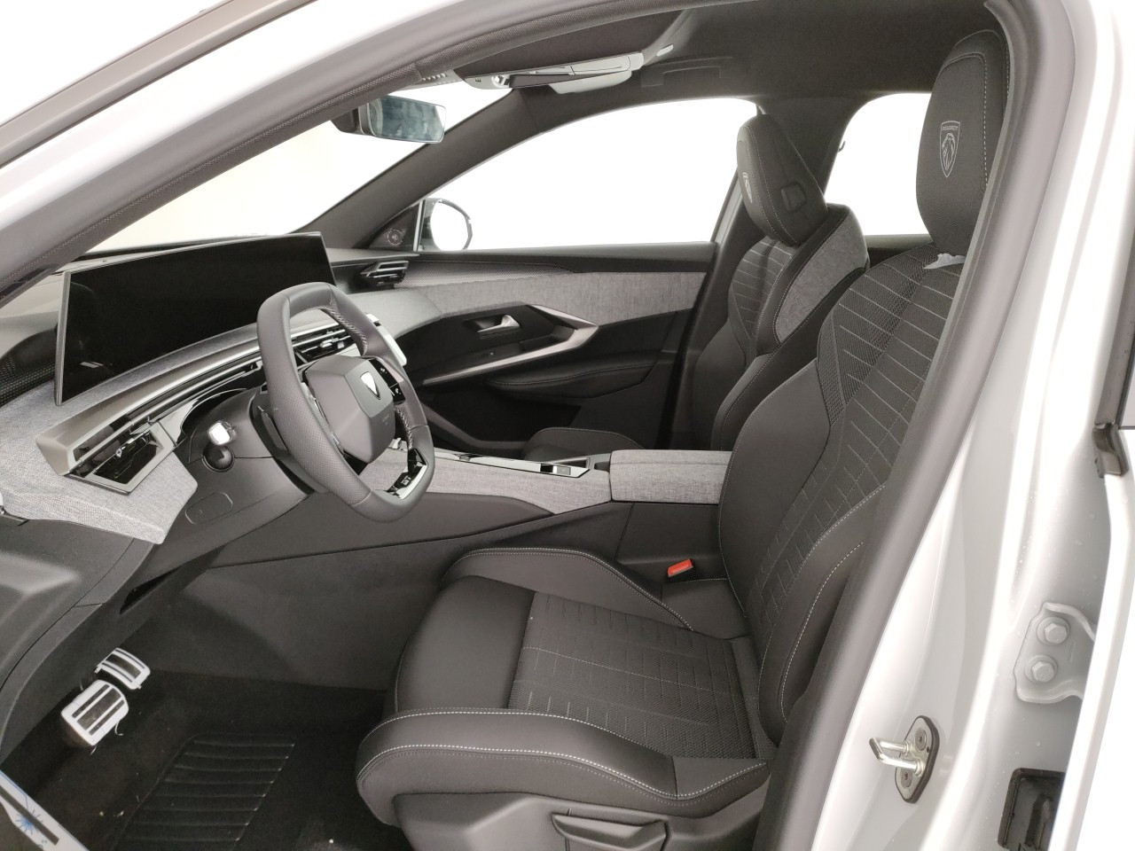 Peugeot 3008 Aziendali 2025 3008 Porto Mantovano