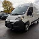Movano Furg. 33-l2 H2 2.2 Bluehdi S&s 140 Cv