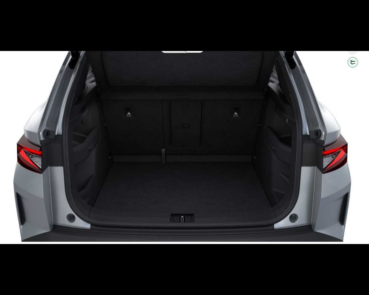 Skoda Elroq Nuovo Elettrico Elroq Legnago