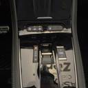 Grandland Business Elegance 1.2 130cv At8