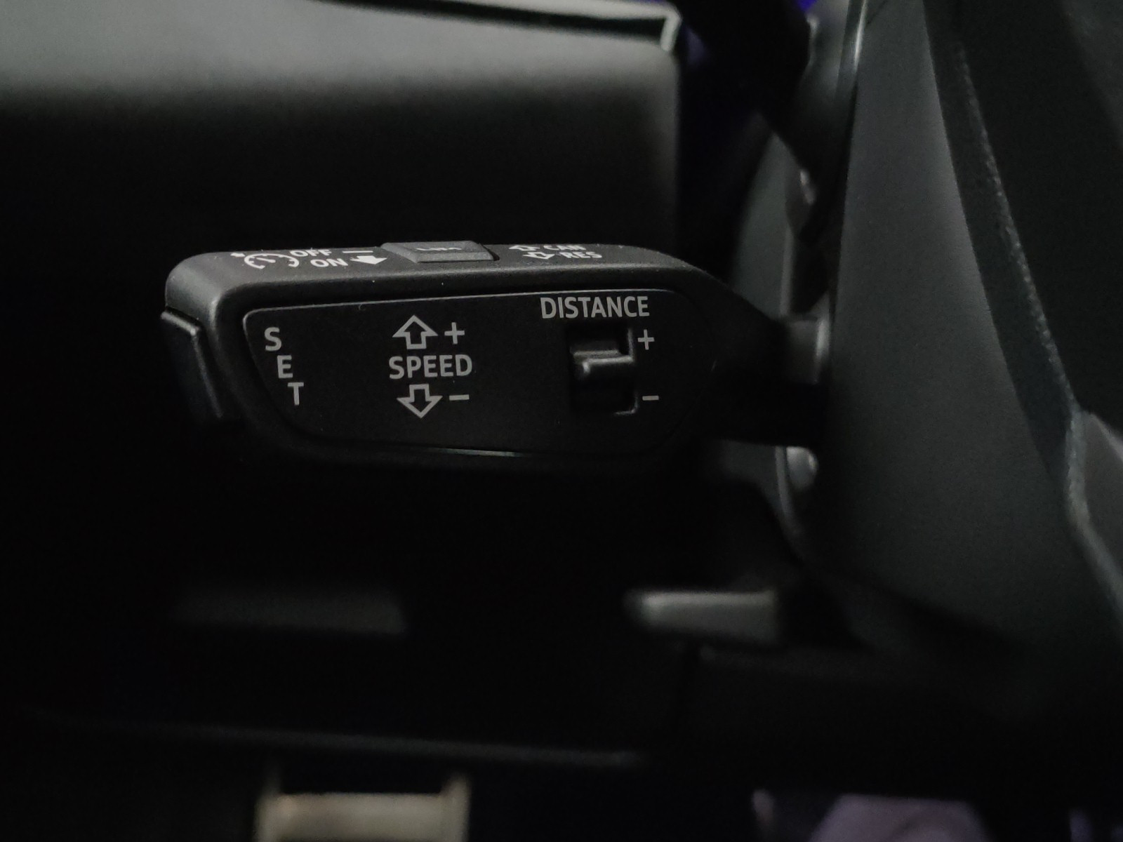 Audi A6 Usato 2025 A6 Padova