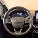 Fiesta Vii - Fiesta 5p 1.1 Titanium Gpl S&s 75cv My20.75