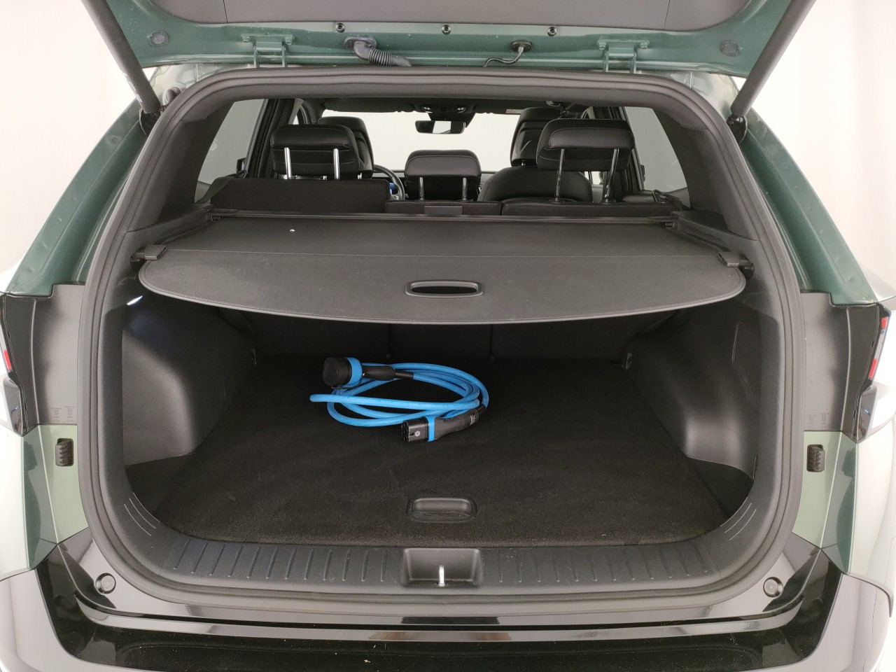 Kia Sportage Usato 2025 Sportage Porto Mantovano