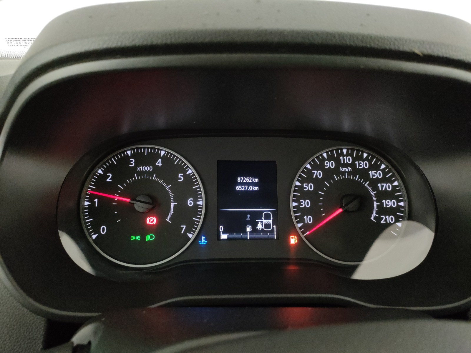 Dacia Duster Usato 2023 Duster Legnago