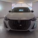 208 5p  - Allure Puretech 100 S&s