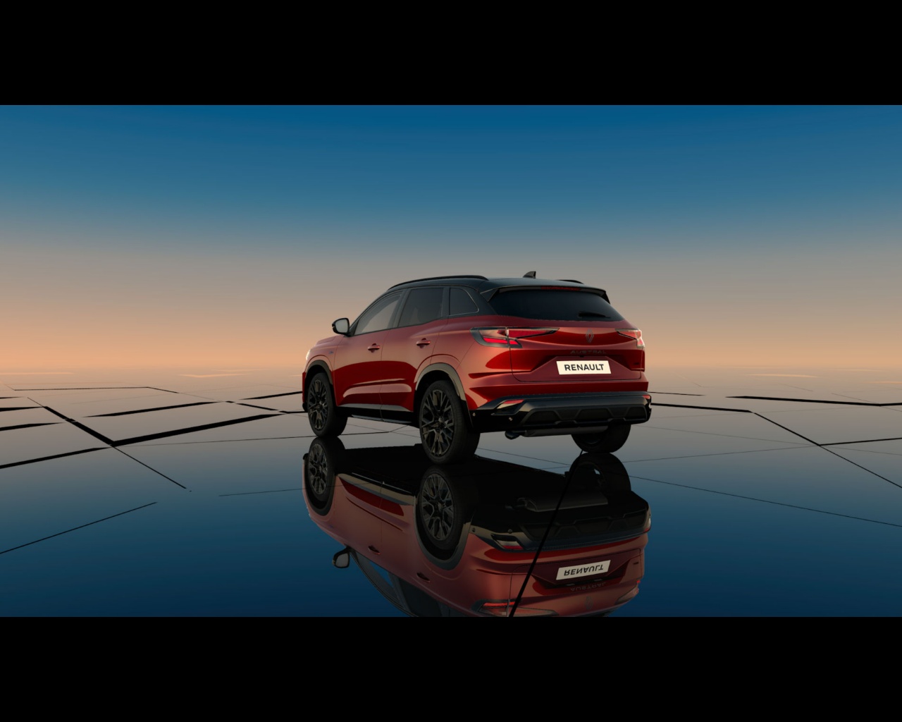 Immagine 3