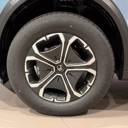 Nuova C3 Aircross Puretech Turbo 100 Mt6 - You