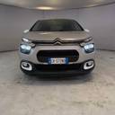 C3 3ª Serie - C3 Puretech 83 S&s You