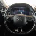 C5 Aircross - C5 Aircross Bluehdi 130 S&s Feel