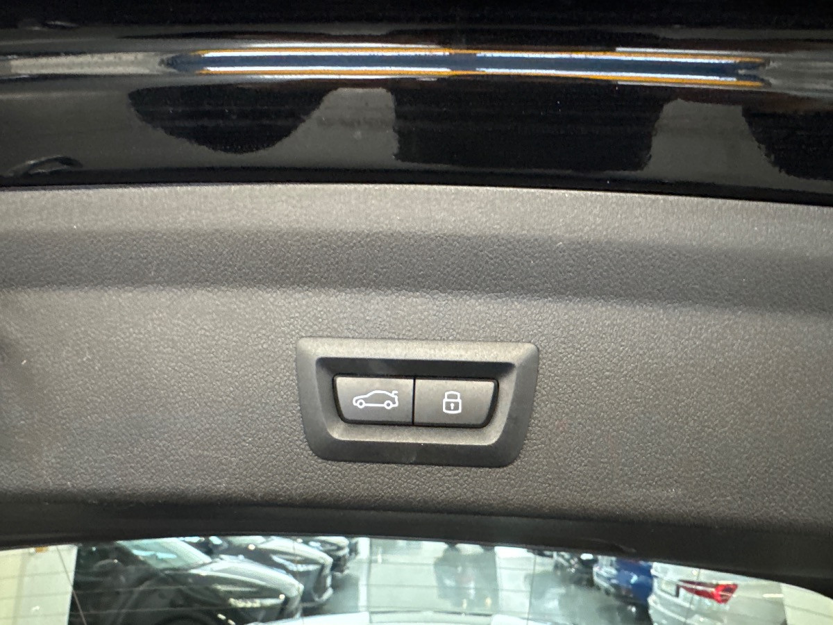 Bmw Serie 1 Usato 2025 Serie 1 San Zeno Naviglio