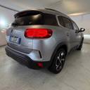 C5 Aircross I 2018 - C5 Aircross 1.5 Bluehdi Shine S&s 130cv