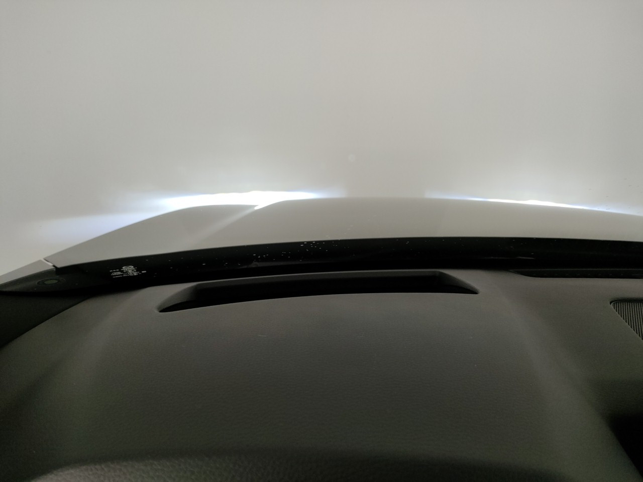 Mazda CX-60 Nuovo  CX-60 Porto Mantovano