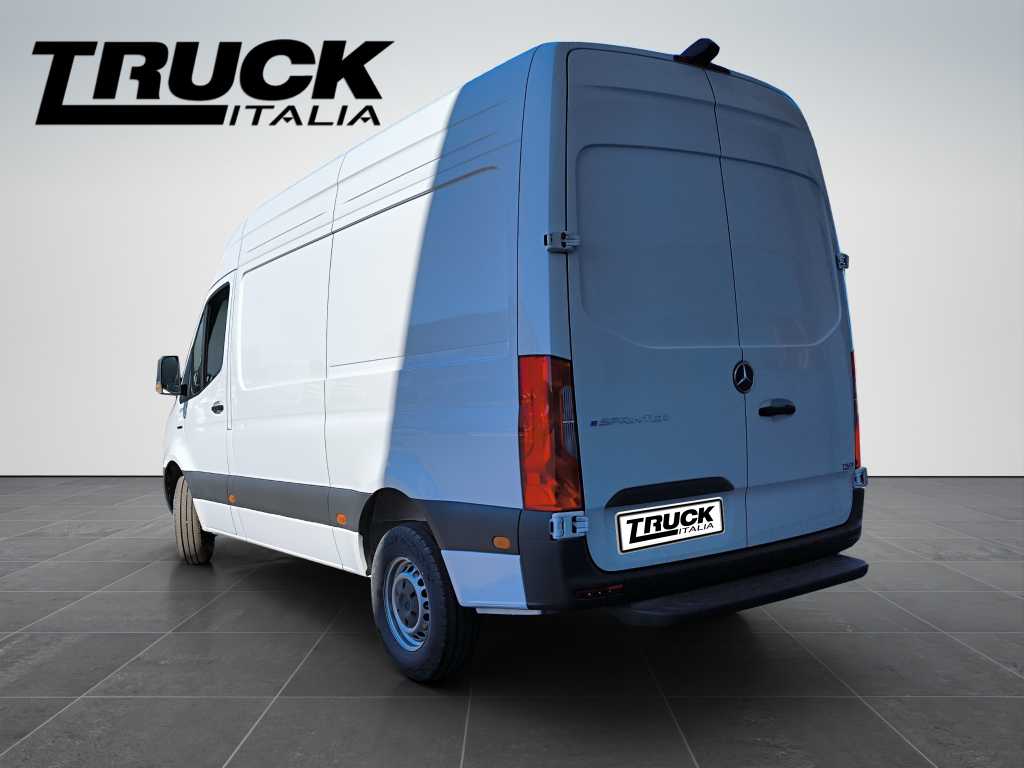 mercedes-benz-sprinter-furgone-tp-esprinter-314-37-35-pro-sku103534