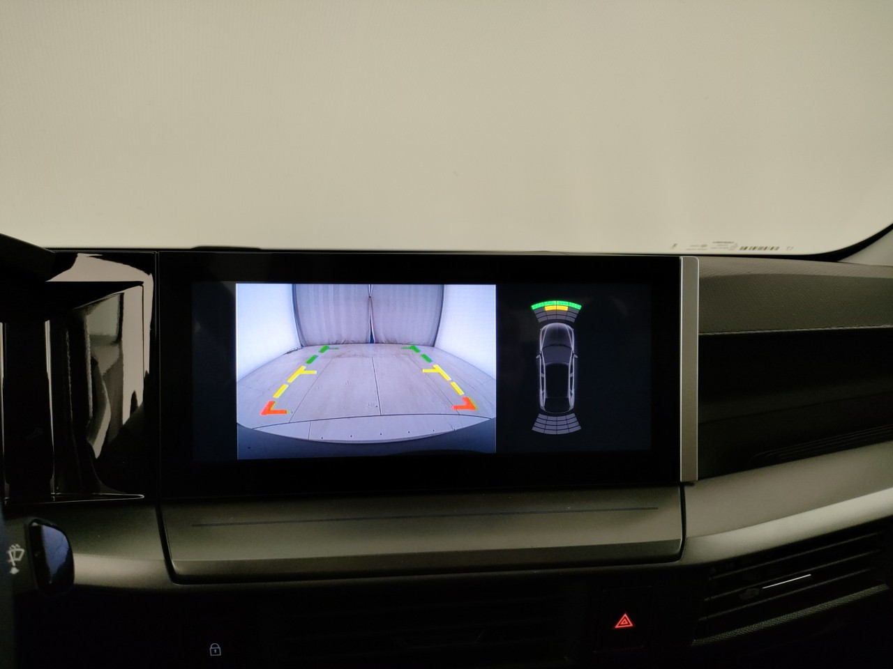 Opel Frontera Aziendali 2026 Frontera Porto Mantovano