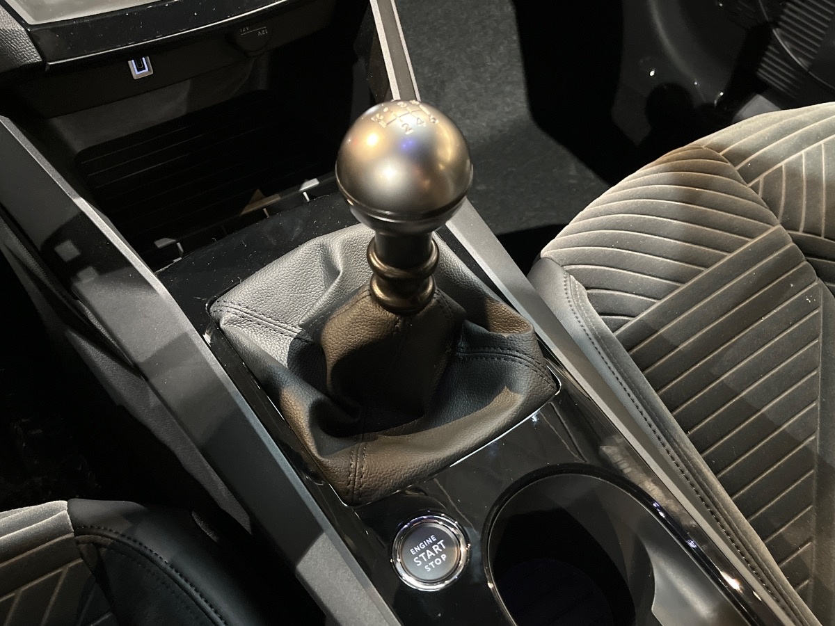 Lancia Ypsilon 2024 Aziendali 2026 Ypsilon 2024 Verona