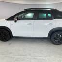 C3 Aircross - C3 Aircross Puretech 110 S&s Shine Pack