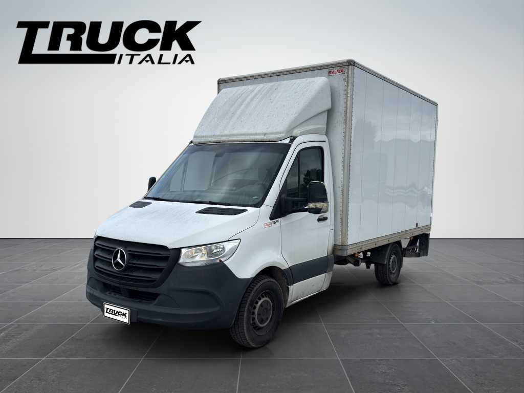 mercedes-benz-sprinter-iii-317-rwd-20-cdi-t-37-35-sku93407