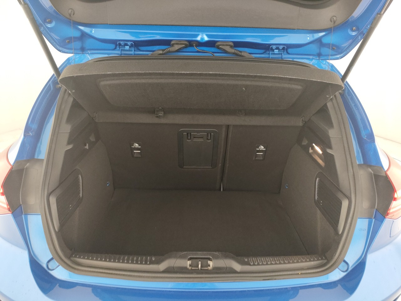 Ford Focus Usato 2022 Focus Lonato del Garda