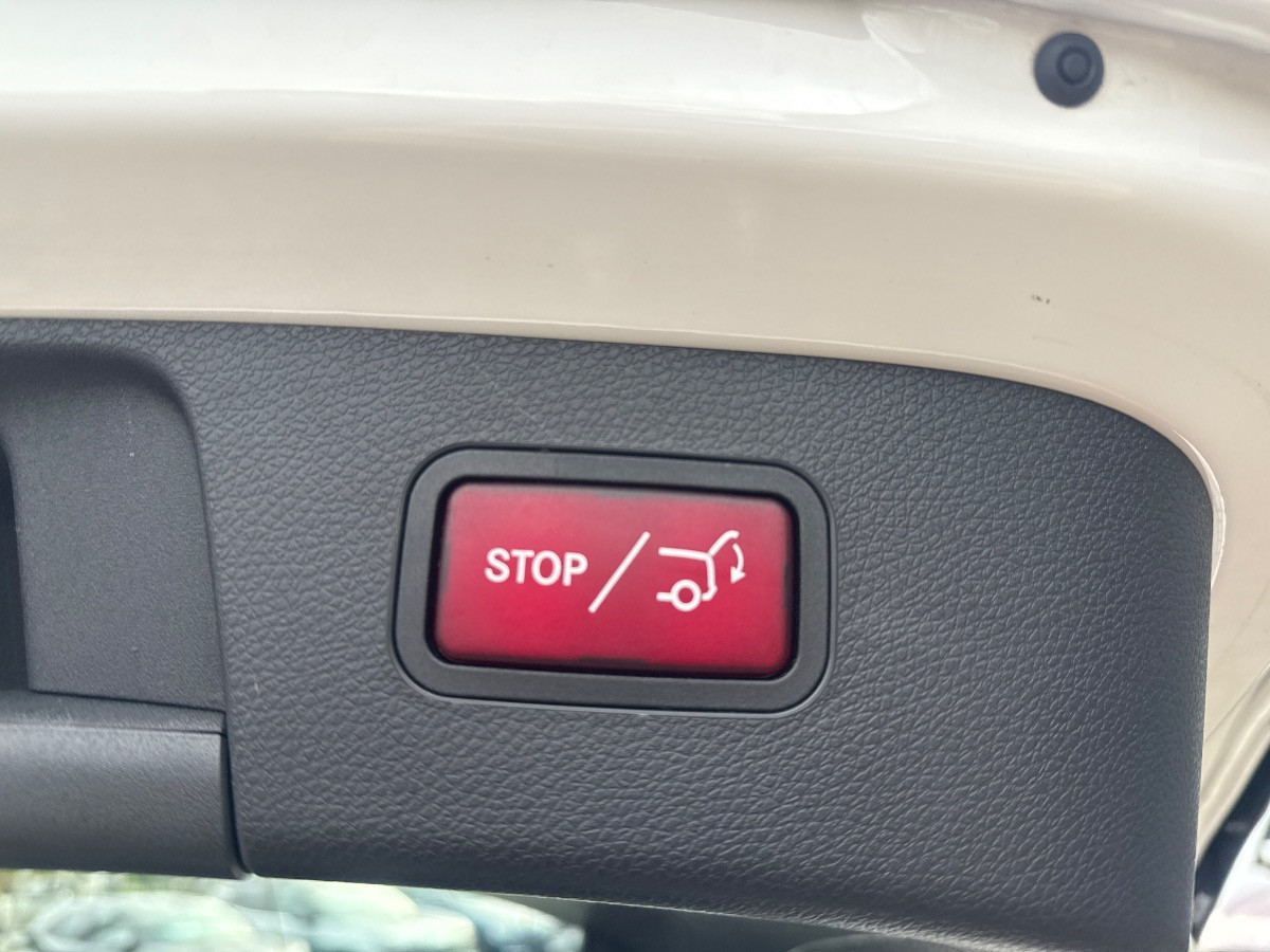 Mercedes GLA Usato 2019 GLA Padova