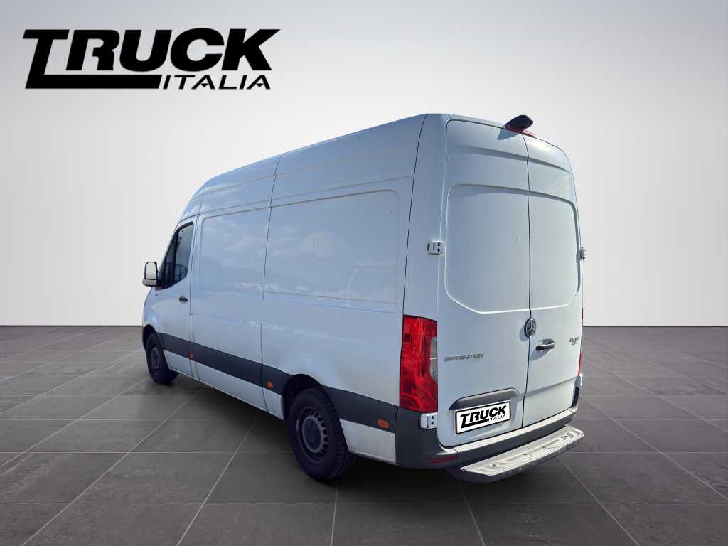mercedes-benz-sprinter-iii-315-rwd-20-cdi-f-37-33-h2-9g-tronic-sku93828