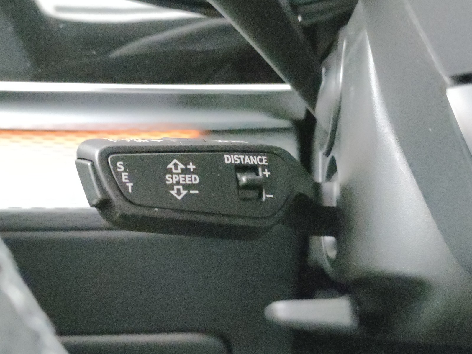 Audi Q8 KM0 2025 Q8 Padova