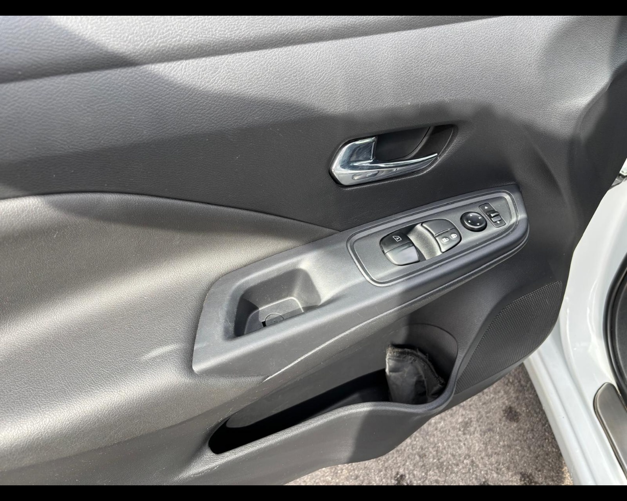 Foto NISSAN Micra 1.0 ig-t Eco Acenta 92cv