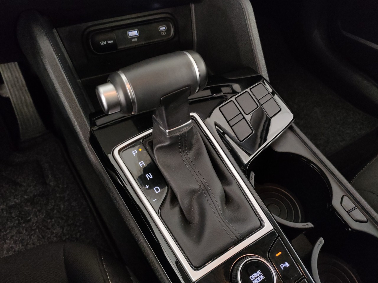 Kia Sportage Usato 2025 Sportage Porto Mantovano