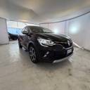Captur Ii - Captur 1.6 E-tech Phev Intens 160cv Auto My21