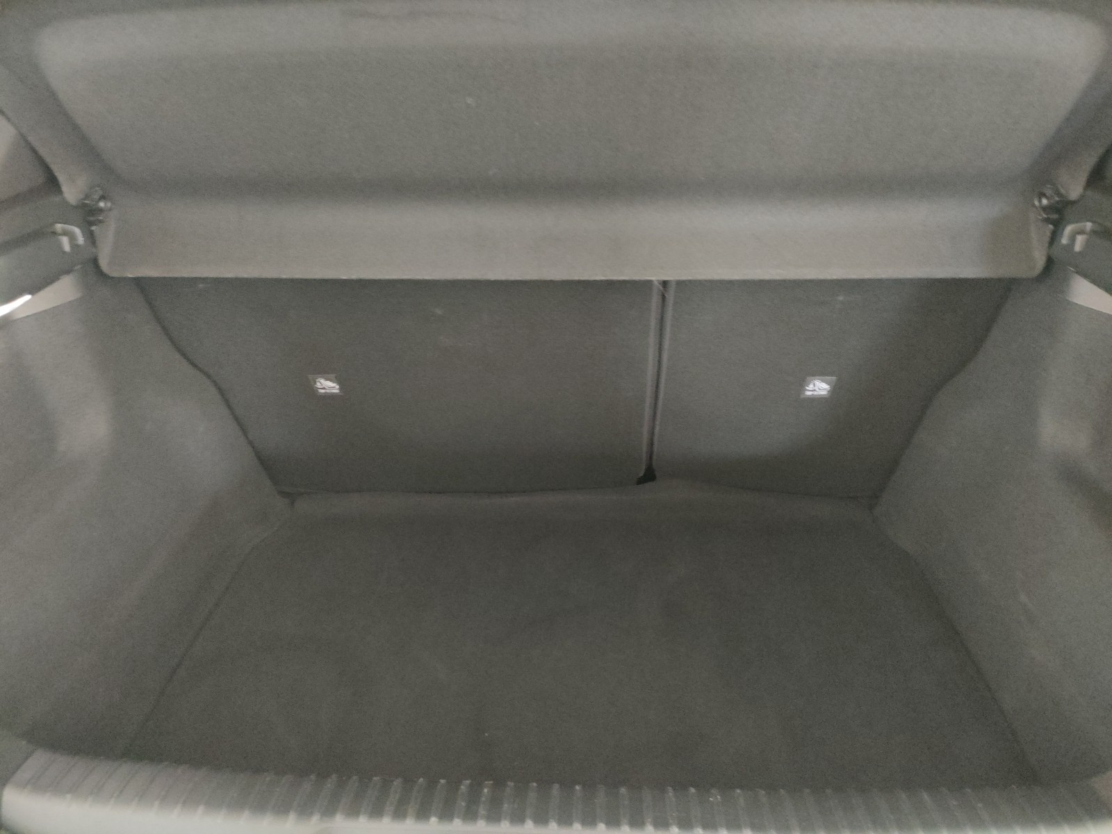 Opel Mokka Usato 2025 Mokka Legnago