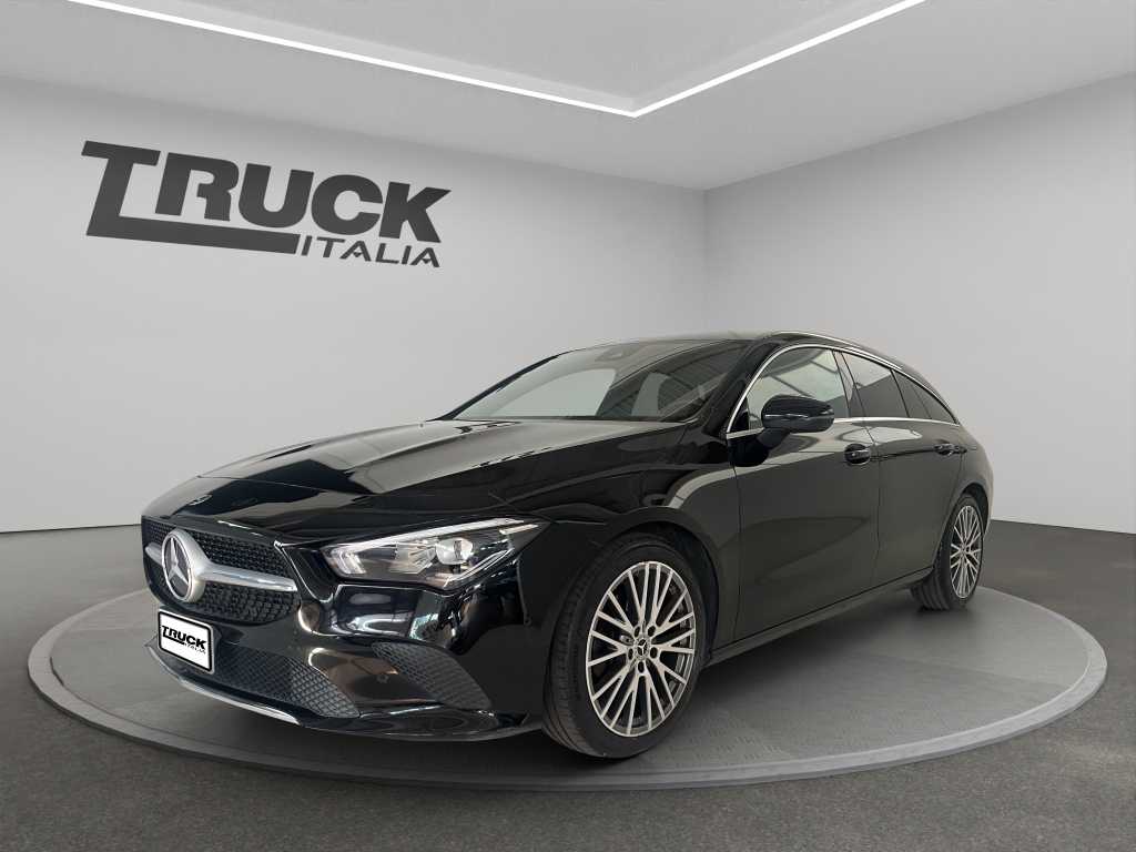 mercedes-benz-cla-shbrake-x118-shooting-brake-200-d-sport-auto-sku93255