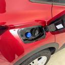 Grandland X - Grandland X 1.5 Ecotec Ultimate S&s 130cv
