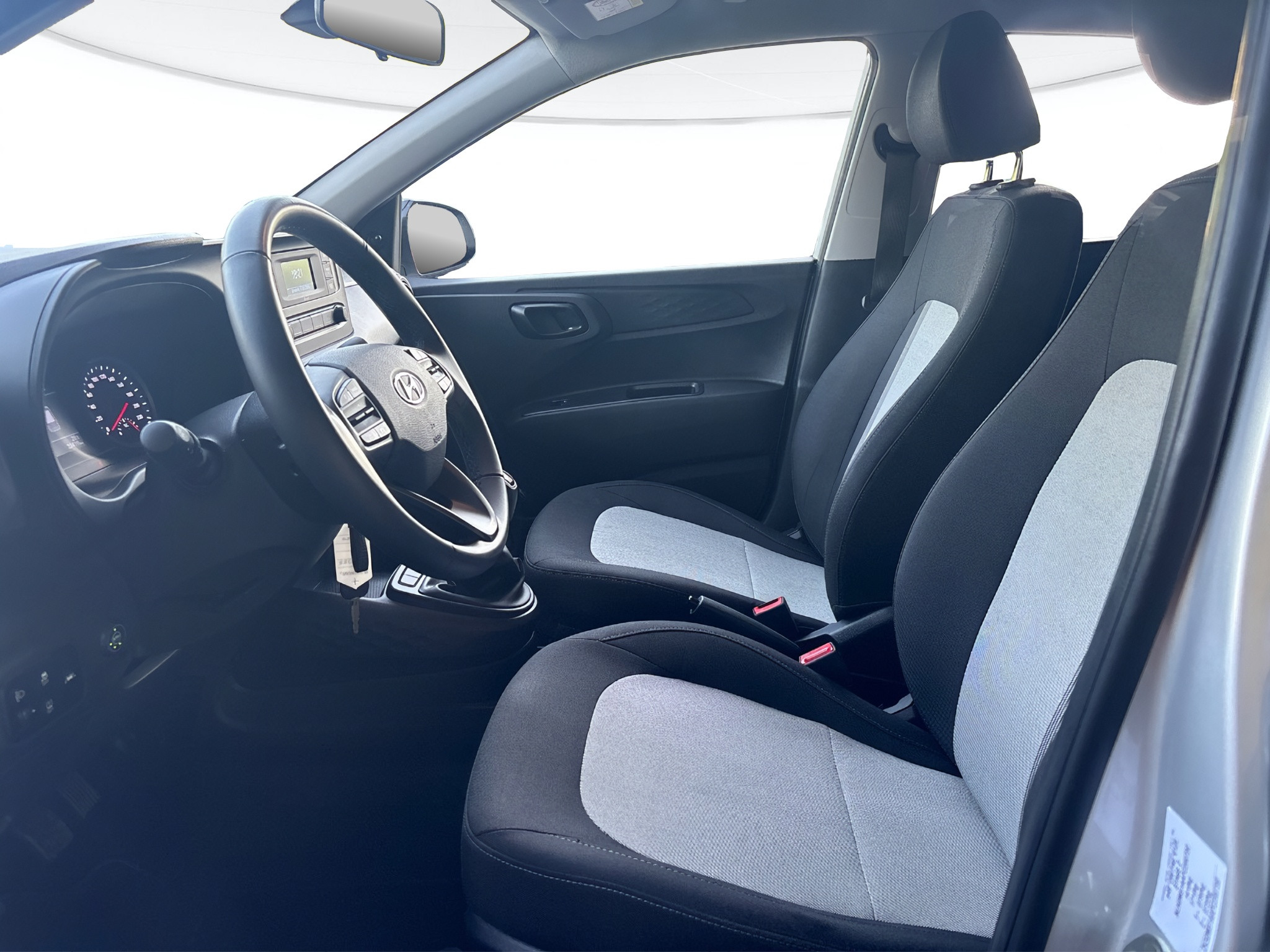 Hyundai i10 Usato 2023 i10 Rovigo