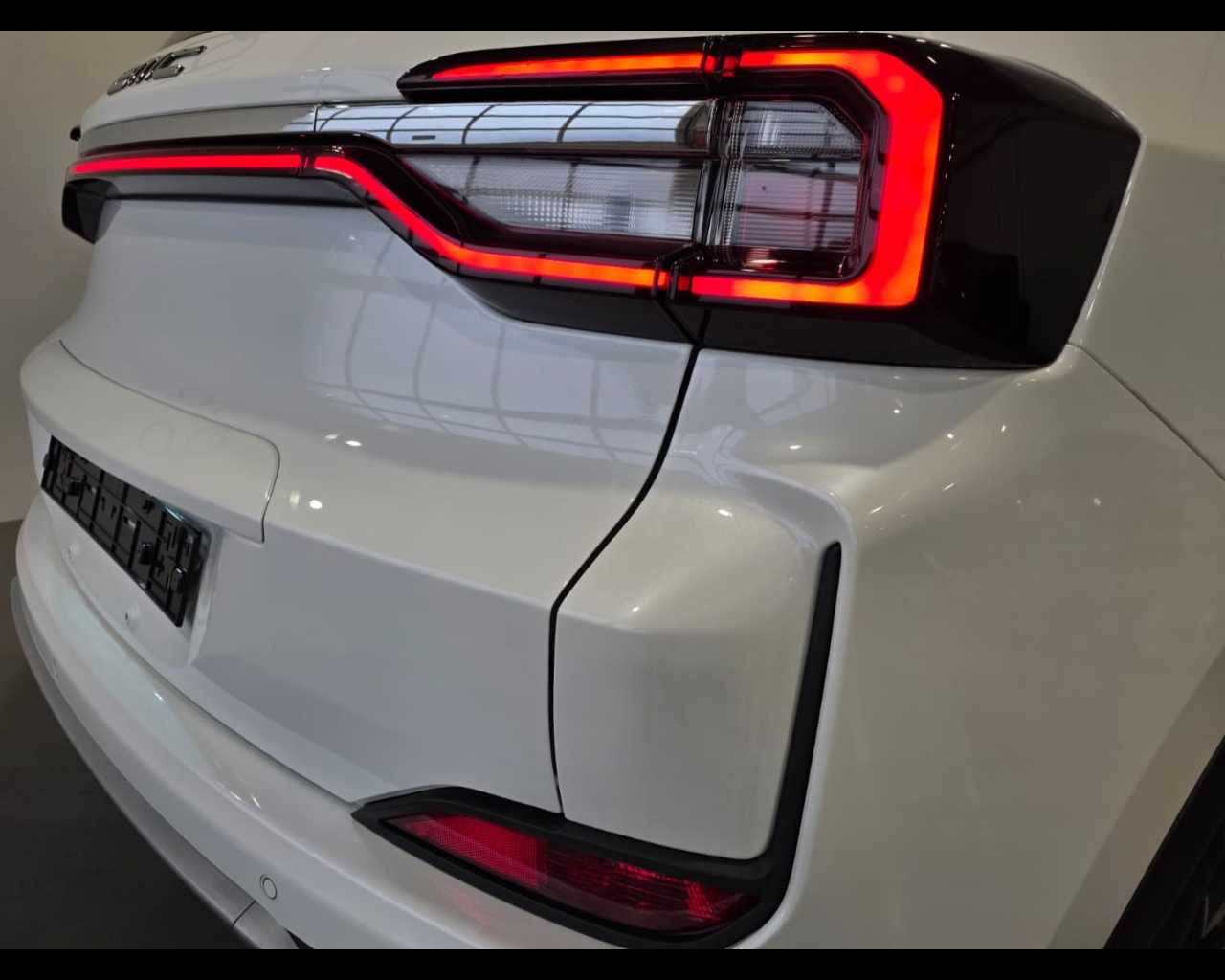 Emc Sei Nuovo GPL Sei Mestre