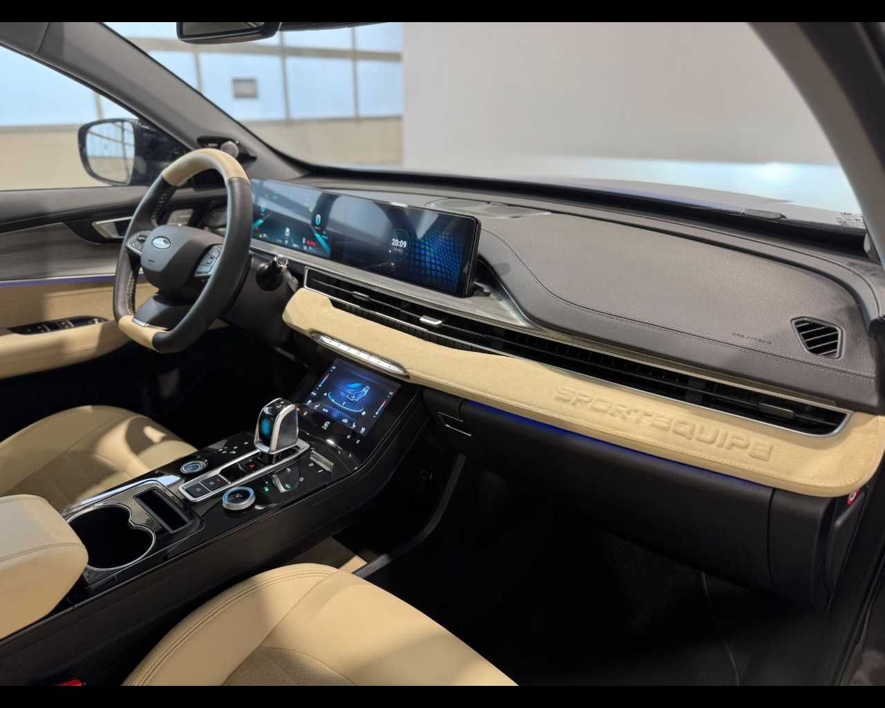 Sportequipe Sportequipe 8 Aziendali 2025 Sportequipe 8 Padova