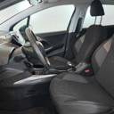 2008 - 2008 1.6 Bluehdi Active 100cv My16