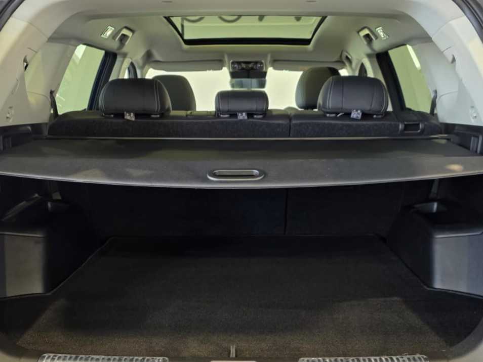 Sportequipe Sportequipe 7 Nuovo GPL Sportequipe 7 Mestre