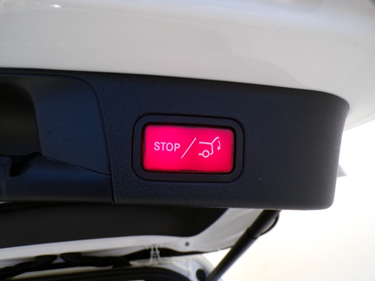 Mercedes GLB GLB 200 D Premium 4Matic 8G-DCT - 10